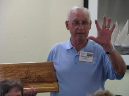 reunion2010_092