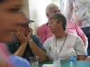 reunion2010_093