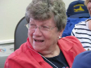 reunion2010_095