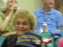 reunion2010_096