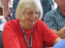 reunion2010_097