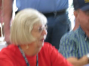 reunion2010_098