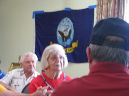 reunion2010_099