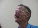 reunion2010_101