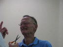 reunion2010_102