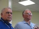 reunion2010_103