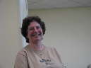 reunion2010_106