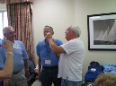reunion2010_107