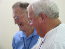 reunion2010_108