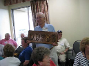 reunion2010_109