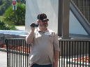 reunion2010_111