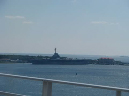 reunion2010_118