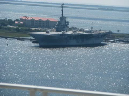 reunion2010_119