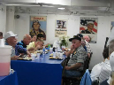 reunion2010_122