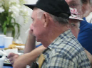 reunion2010_123
