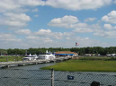 reunion2010_125