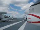 reunion2010_126