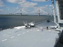 reunion2010_136