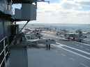 reunion2010_137