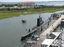 reunion2010_138