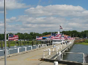 reunion2010_140