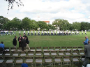 reunion2010_142