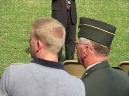 reunion2010_143