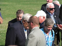 reunion2010_144