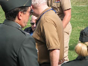 reunion2010_146