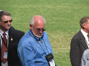 reunion2010_147