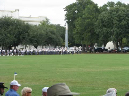 reunion2010_149
