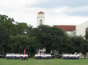 reunion2010_150