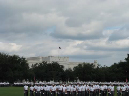 reunion2010_151