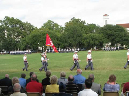 reunion2010_152