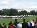 reunion2010_153