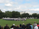 reunion2010_154