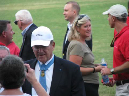 reunion2010_155