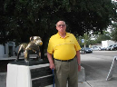 reunion2010_156