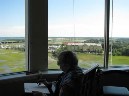 reunion2010_164