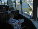 reunion2010_165