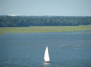 reunion2010_169