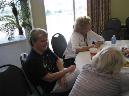reunion2010_170