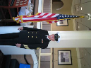 reunion2010_172