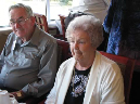 reunion2010_173