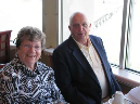 reunion2010_175