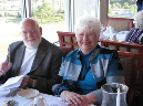 reunion2010_176