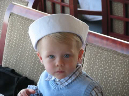 reunion2010_177