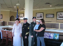 reunion2010_178