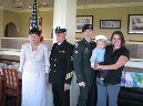 reunion2010_179