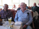 reunion2010_180